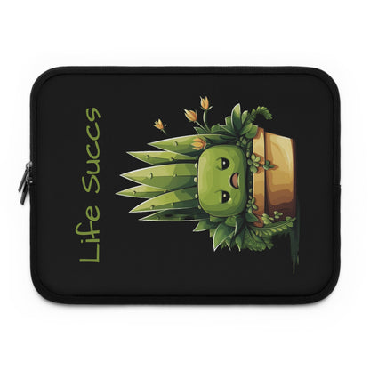 Laptop Sleeve